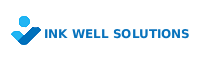 Inkwell Solutions